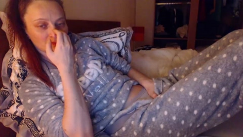 andrasweetie  27-06-2022